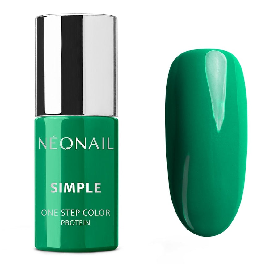 NEONAIL SIMPLE - SOPHISTICATED