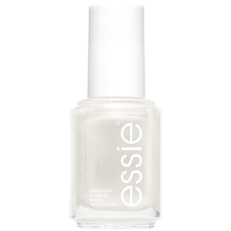 Witte, nude & bruine tinten