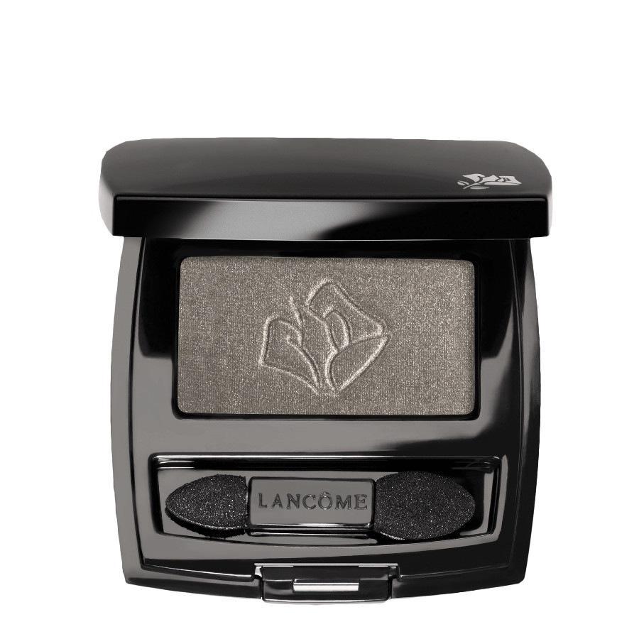 Lancôme Ombre Hypnôse Mono Iriserend