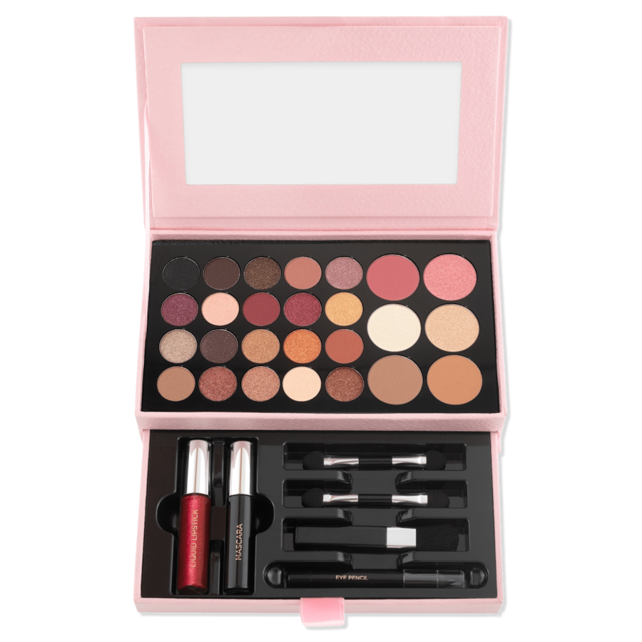 Douglas Collection Make-Up Mini Beauty Palette