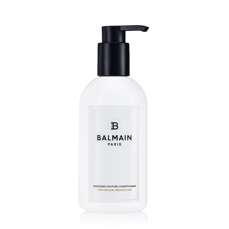 Balmain Hair Couture Couleurs Couture Conditioner