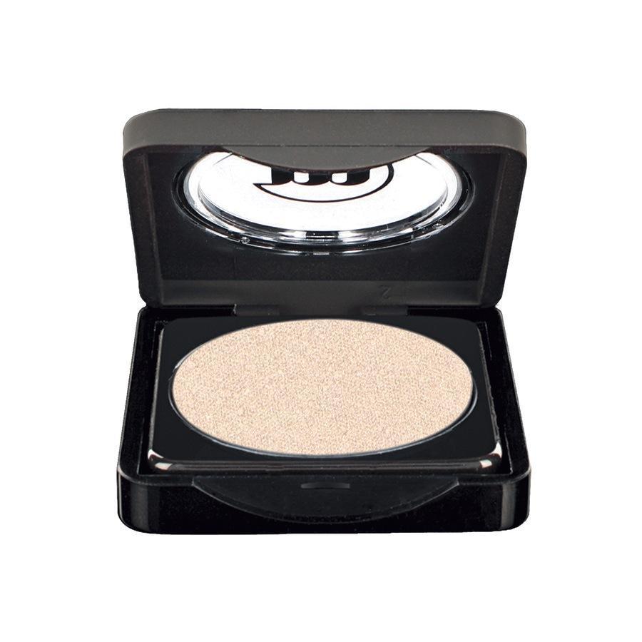 Make-up Studio Super Frost