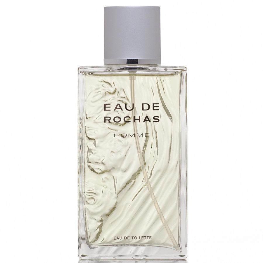 Rochas Eau de Toilette Spray
