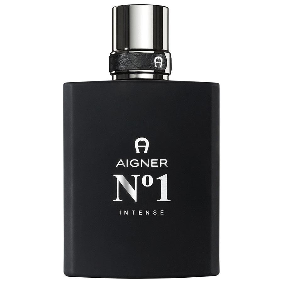 Aigner No.1 Intense