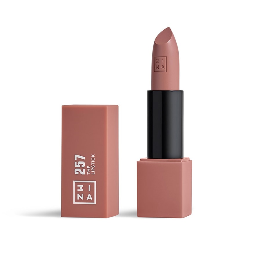 3INA The Lipstick