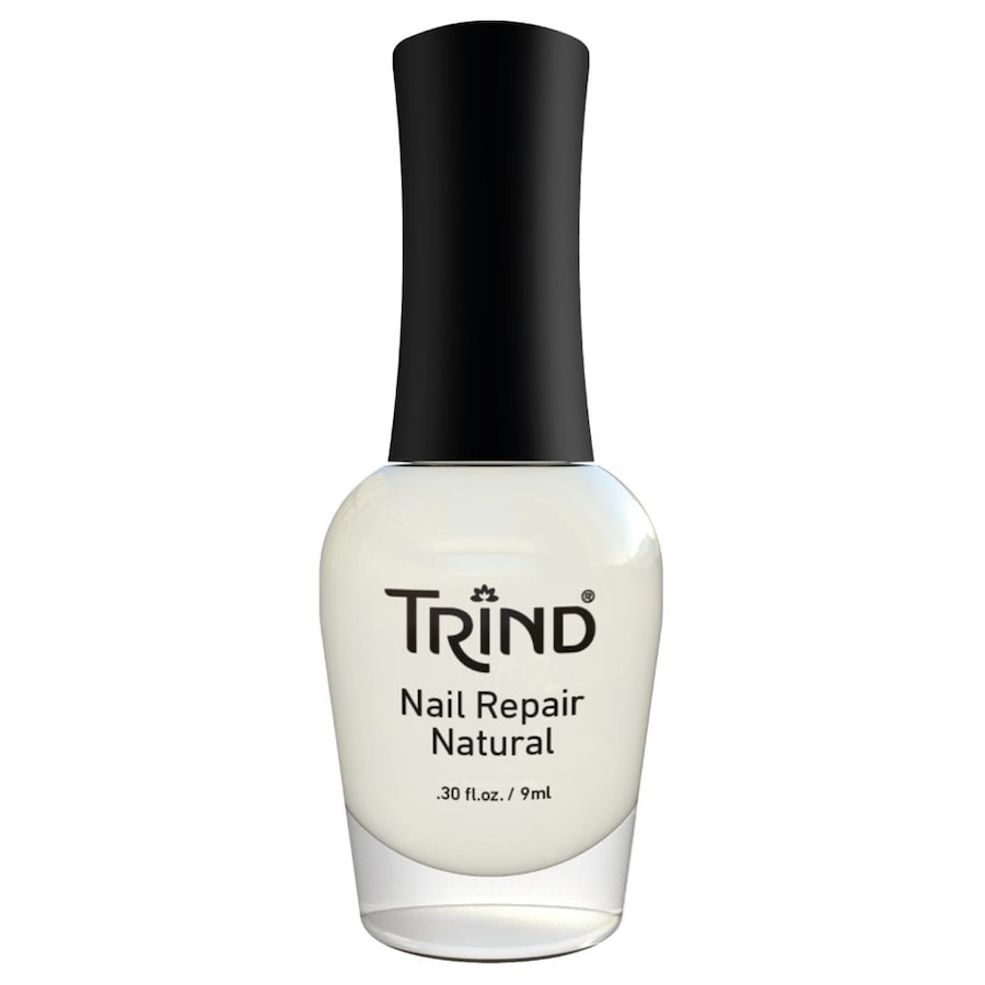 Trind Repair Natural