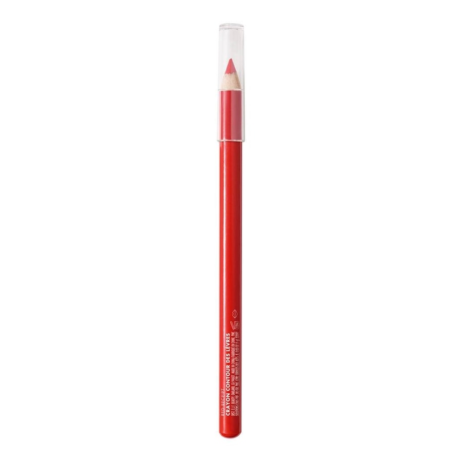 e.l.f. Cosmetics Cream Glide Lip Liner
