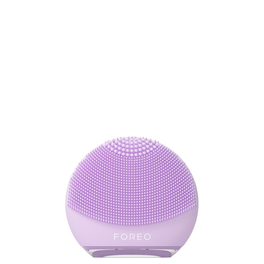 FOREO LUNA™ 4 go gezichtsreinigings- en verstevigingsapparaat voor alle huidtypen