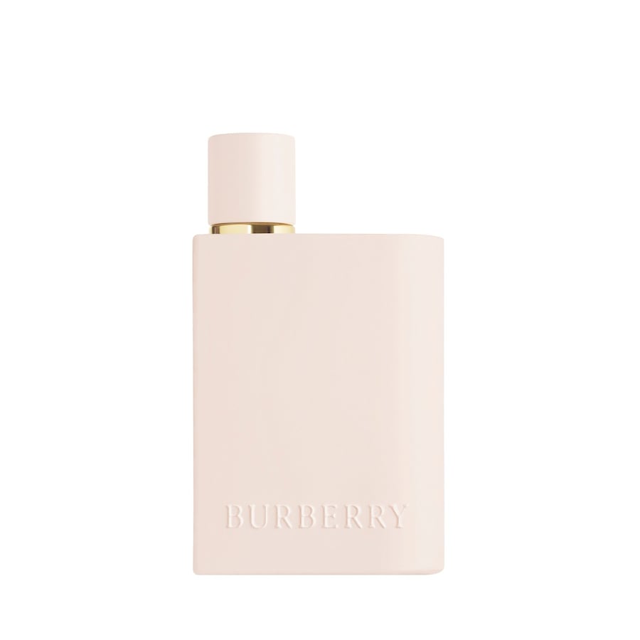 BURBERRY Burberry Her Eau de Parfum Intense