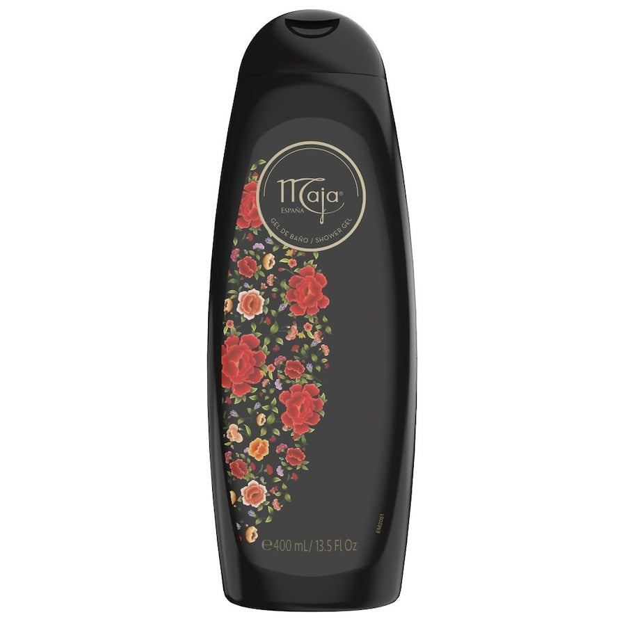 Maja Classic Showergel