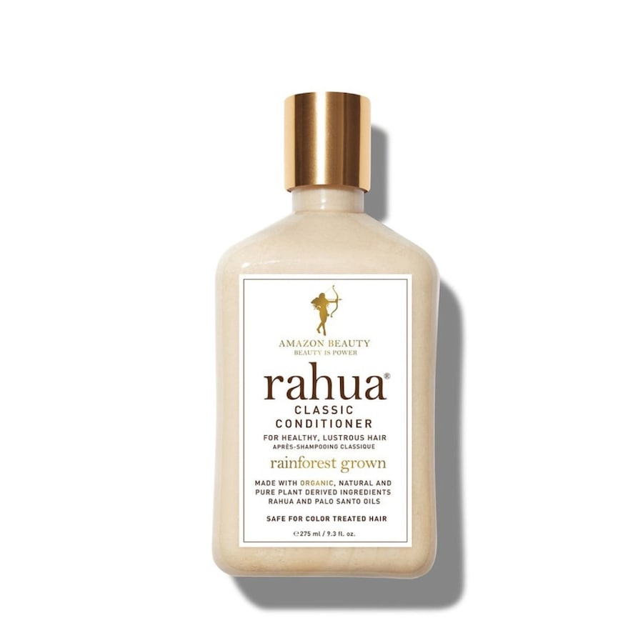 rahua Classic Conditioner