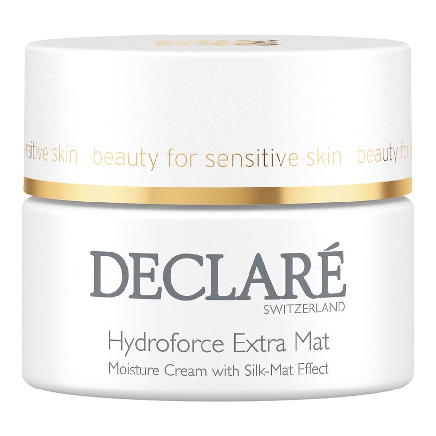 Declaré Hydro Balance Hydroforce Extra Mat