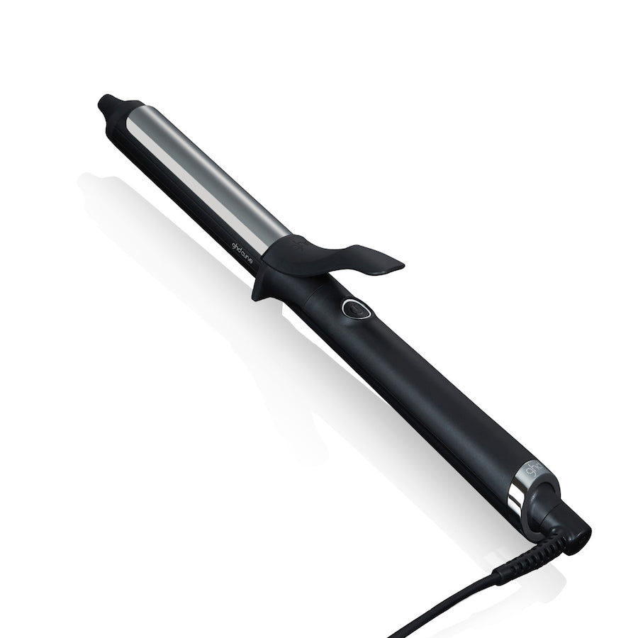 ghd Curve® Classic Curl Tong (ᴓ 26 mm)