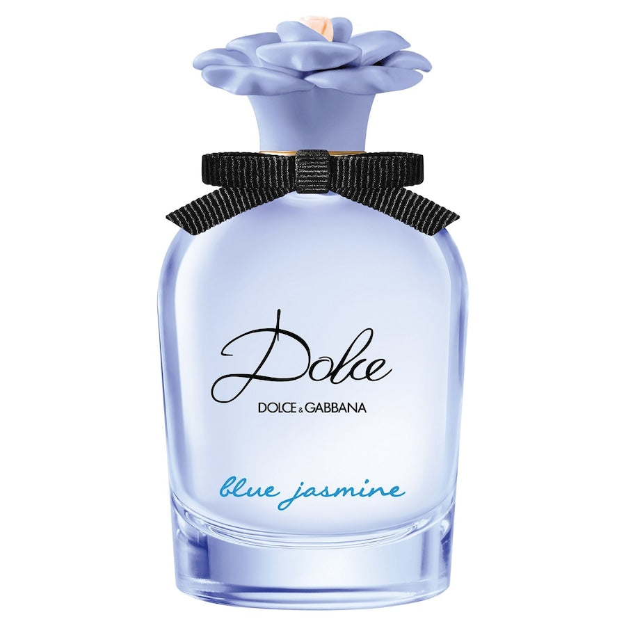 Dolce&Gabbana Dolce Blue Jasmine
