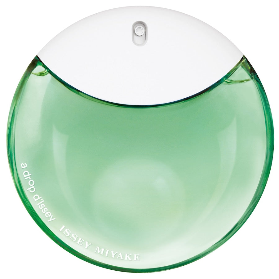 Issey Miyake A Drop d'Issey Eau de Parfum Essentielle