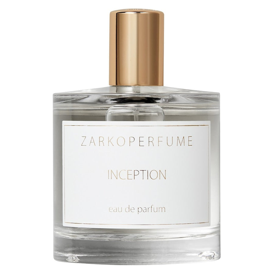 Zarkoperfume Inception