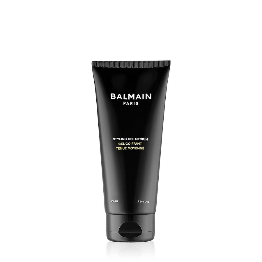 Balmain Hair Couture Styling Gel Medium