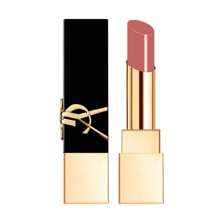 Yves Saint Laurent Icons Rouge Pur Couture The Bold
