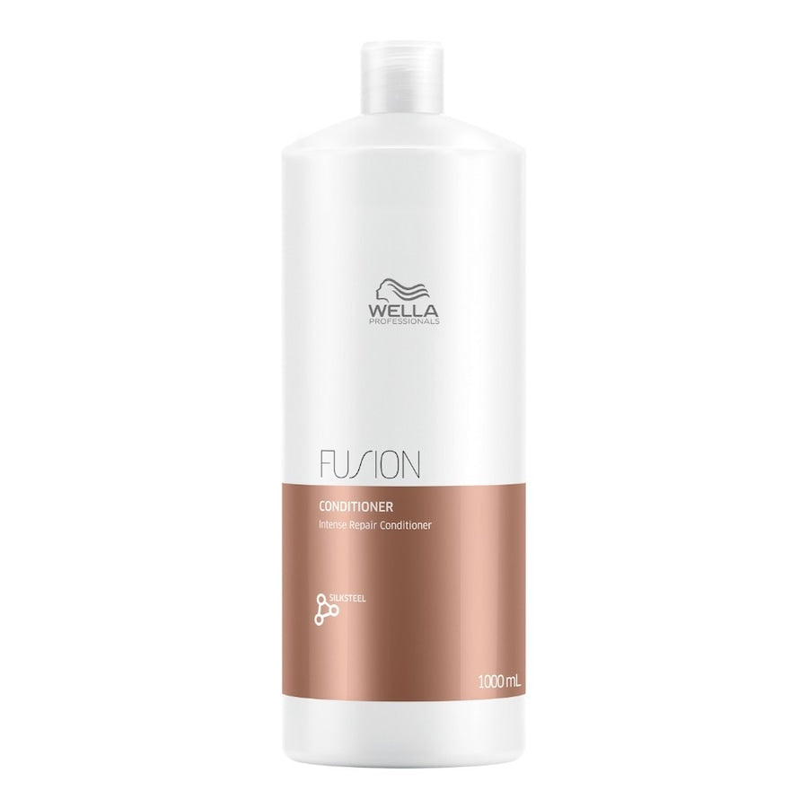Wella Professionals Fusion Intense Repair Conditioner