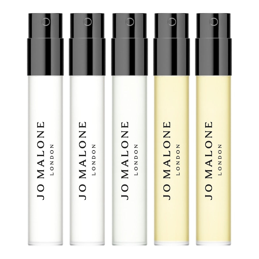 Jo Malone London Cologne Intense Discovery Collection – Volume One