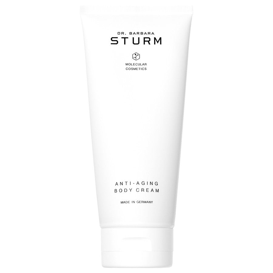 Dr. Barbara Sturm Anti-Aging Body Cream