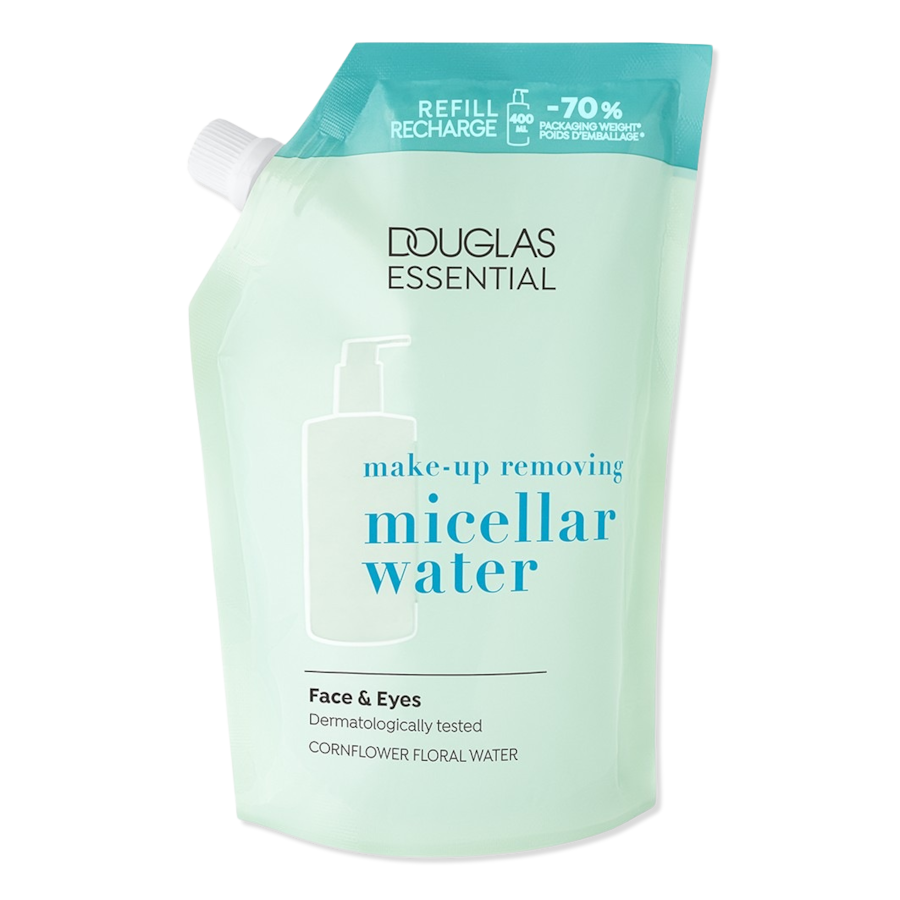 Douglas Collection Essential Micellar Water