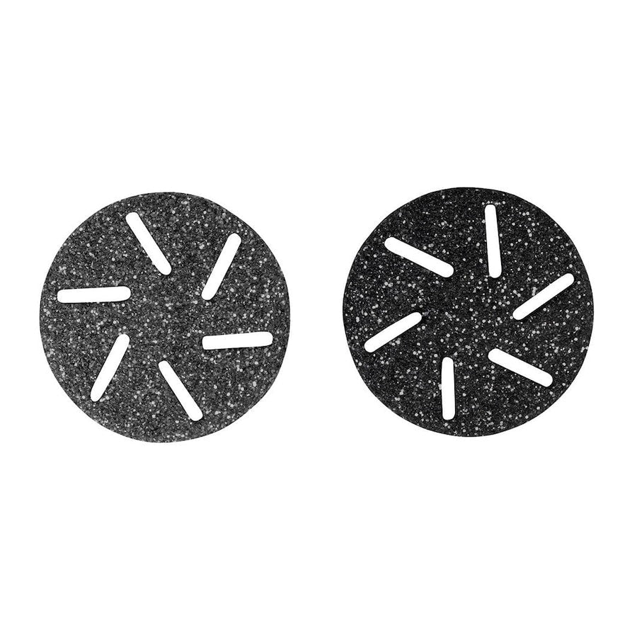 Silk'n FreshPedi Refill Medium Coarse