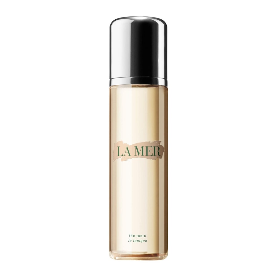 La Mer Little Luxuries The Tonic