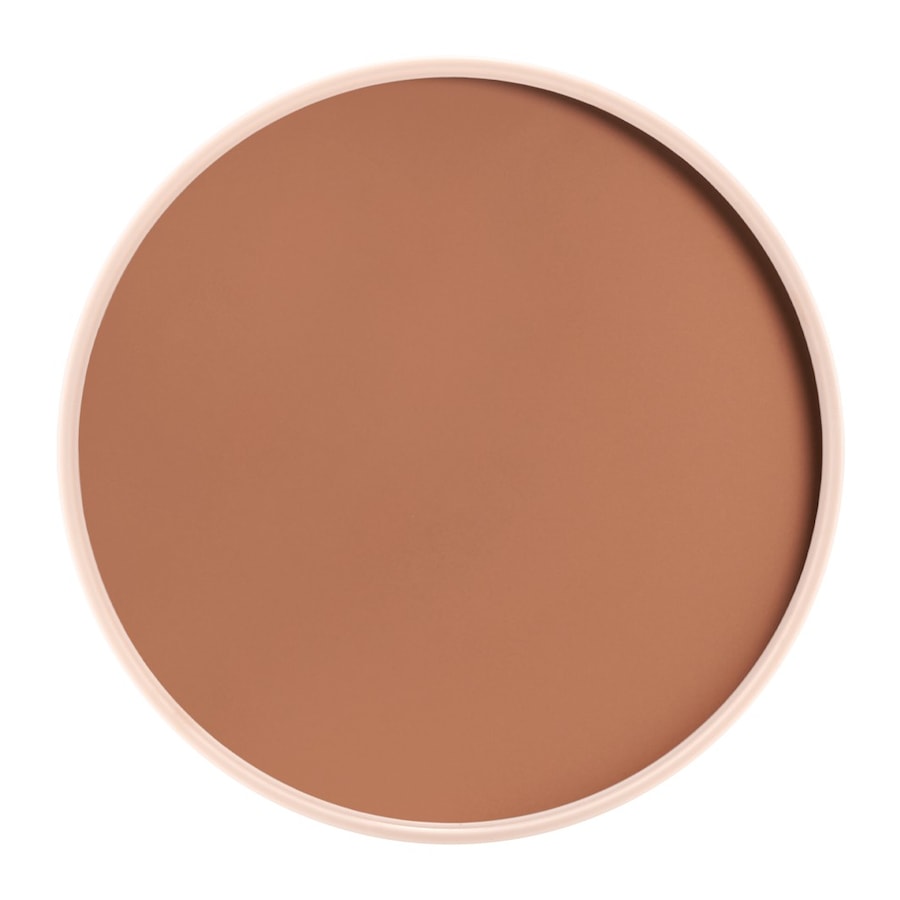 Collistar Mediterranea Sun Compact Foundation SPF 15 Refill