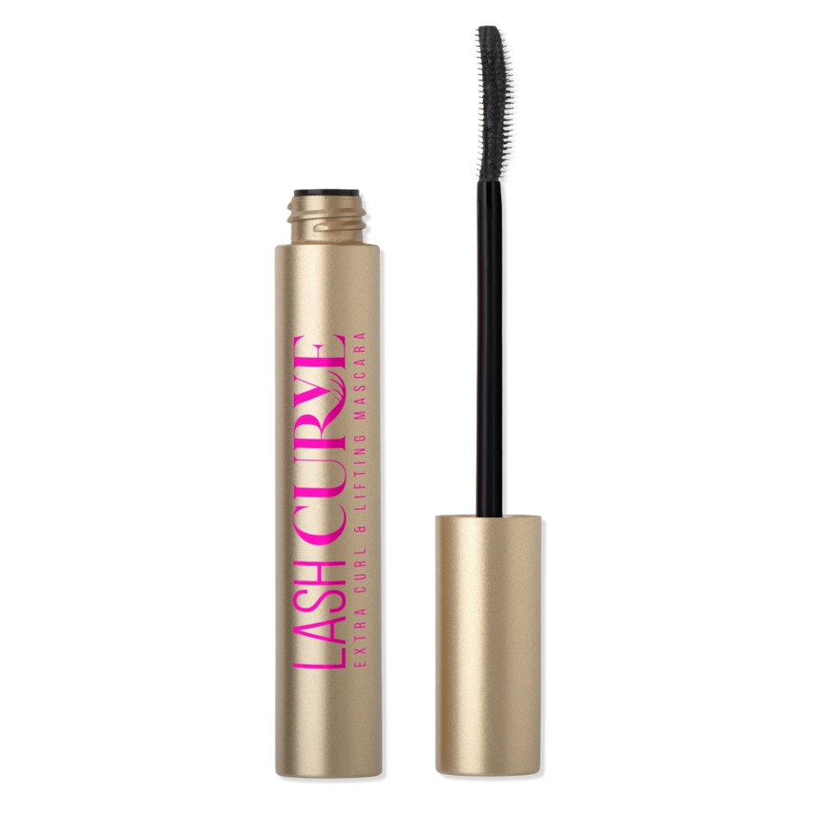 Douglas Collection Make-Up Lash Curve Mascara