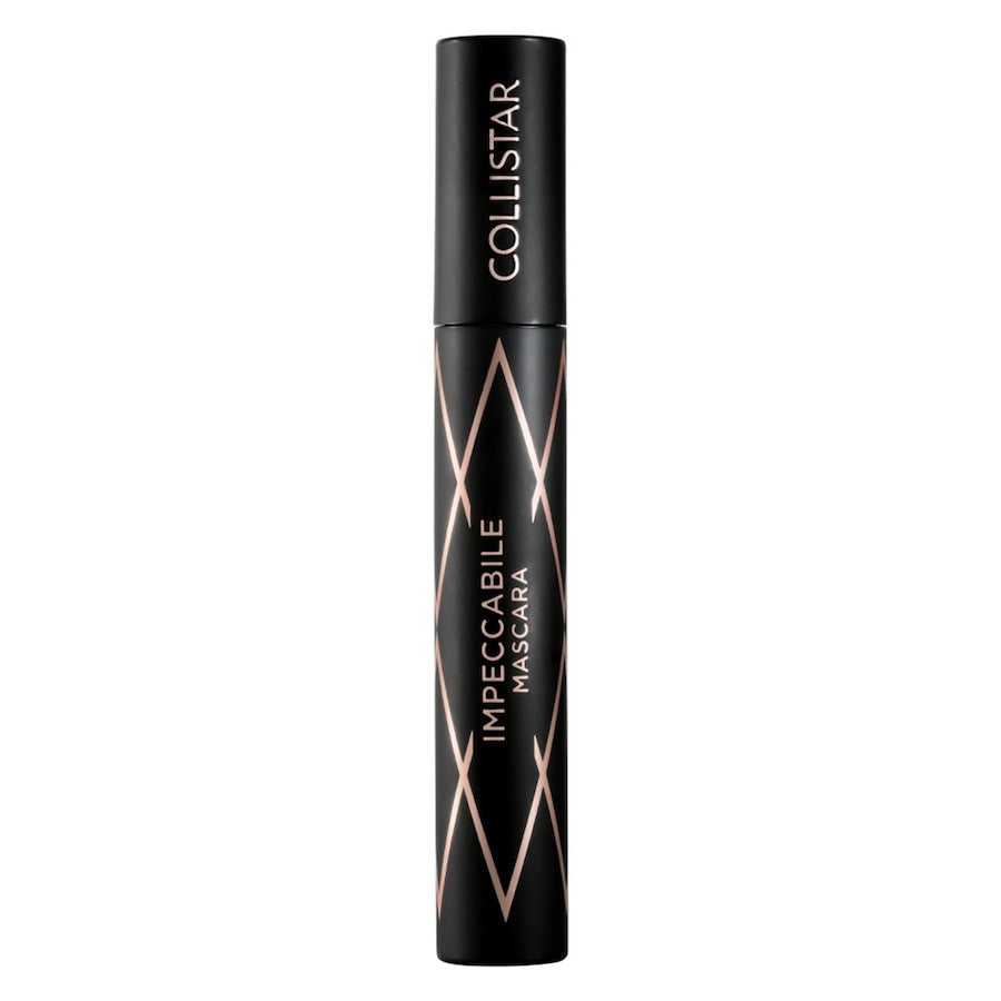 Collistar Mascara