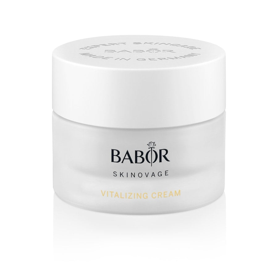 BABOR Skinovage Vitalizing Cream