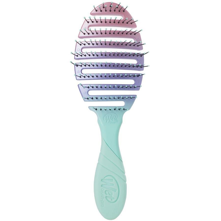 Wet Brush Pro Flex Dry - Milennial Ombre