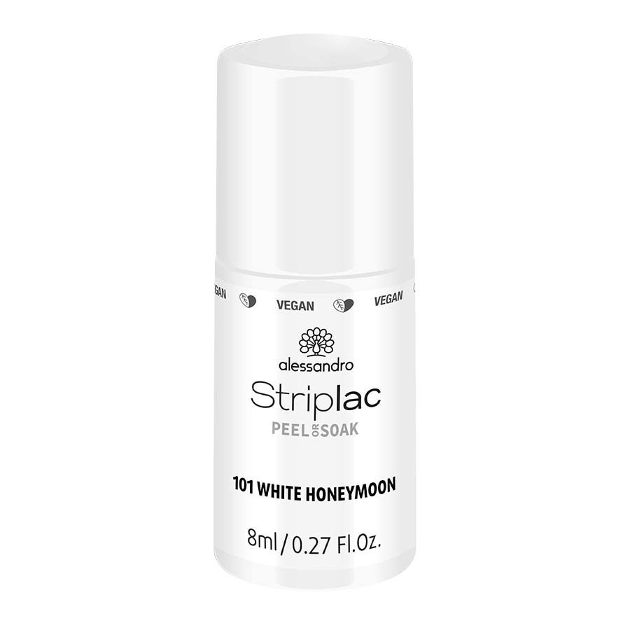 Alessandro Striplac Peel or Soak
