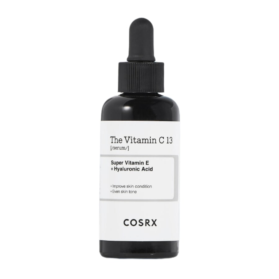 Cosrx The Vitamin C 13 serum