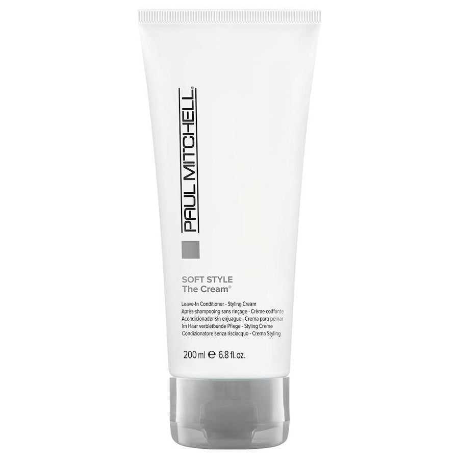 Paul Mitchell The Cream™