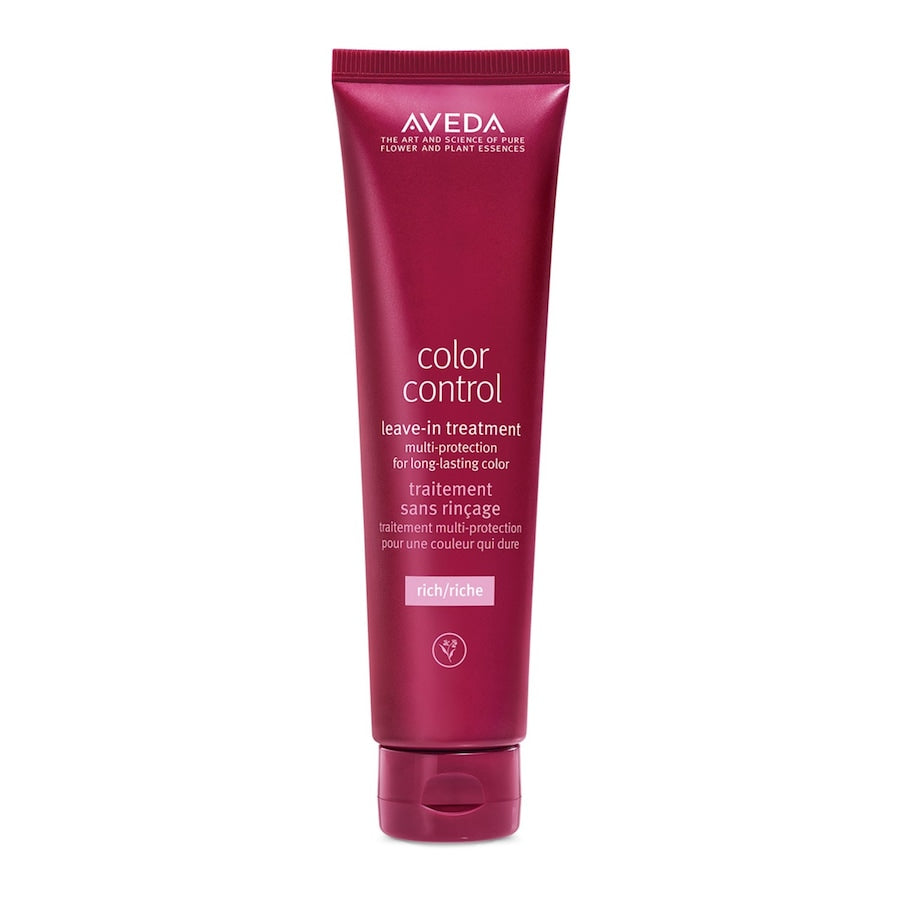 Aveda color control™ Leave-in Treatment Rich