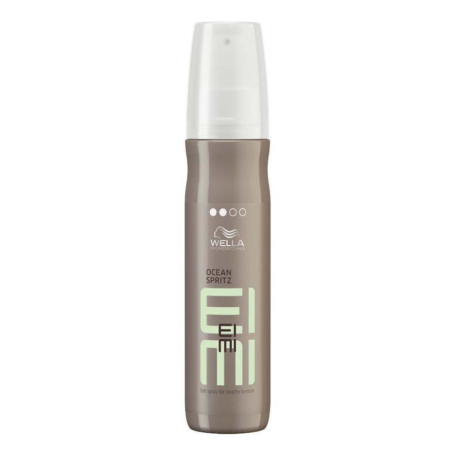 Wella Professionals EIMI Texture Ocean Spritz
