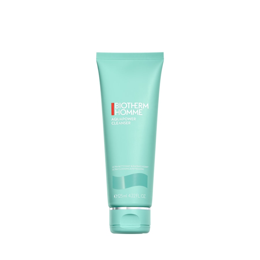Biotherm Homme Aquapower Aqua Power