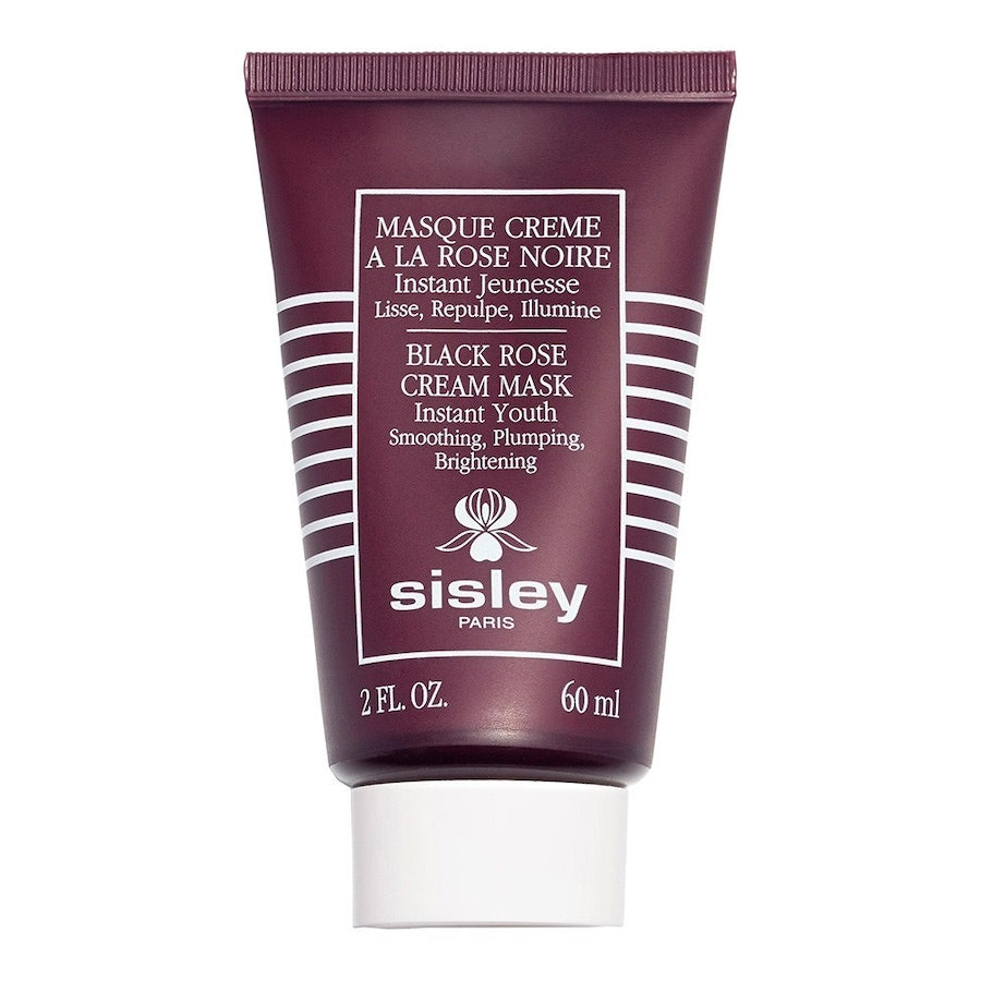 Sisley Rose Noire Black Rose