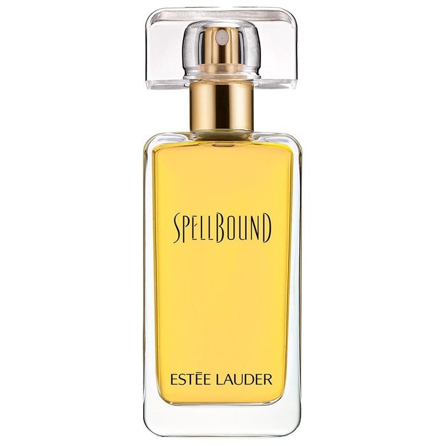 Estée Lauder Klassiker Spellbound Eau de Parfum