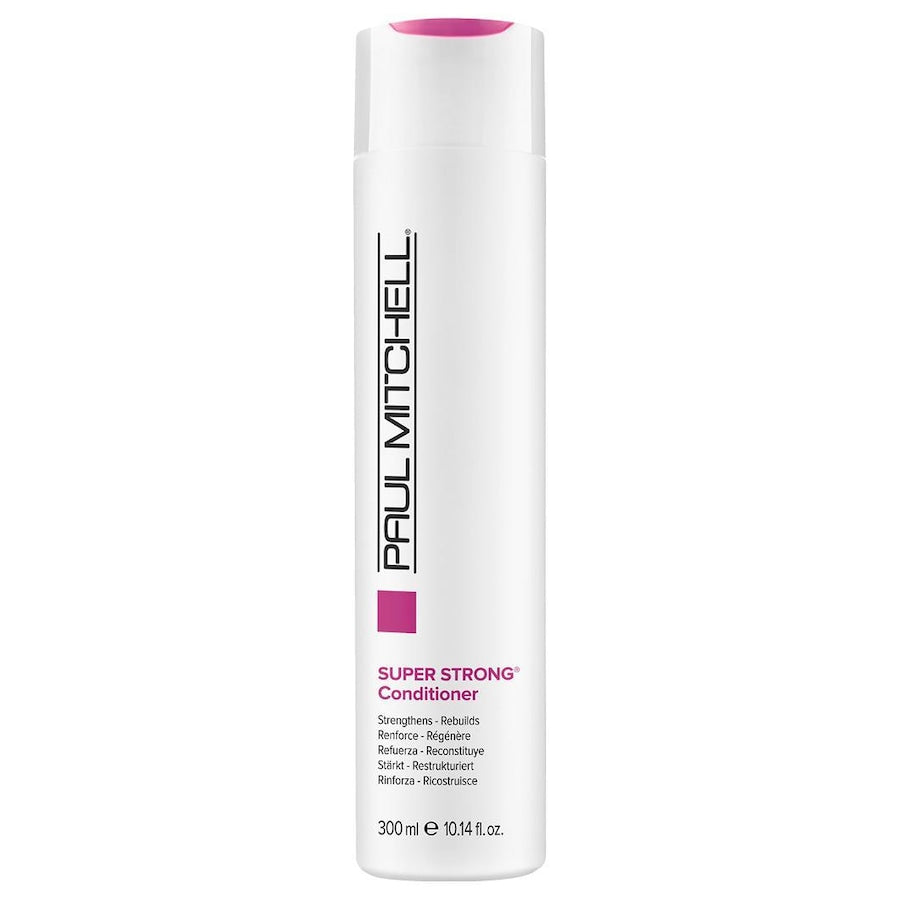 Paul Mitchell Super Strong®