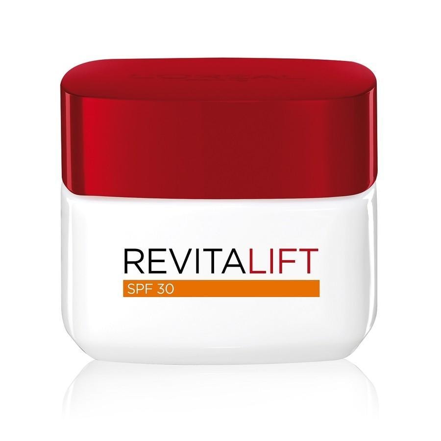 L’Oréal Paris Revitalift Anti-rimpel Dagcrème SPF 30
