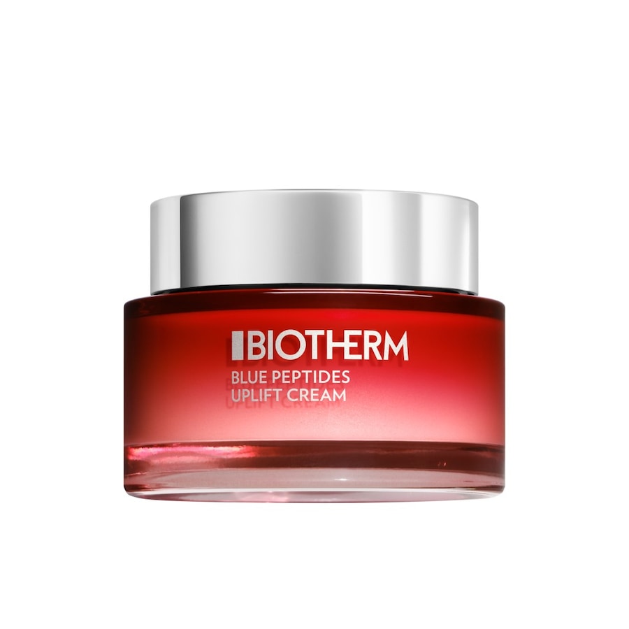 Biotherm Blue Peptides Uplift Cream