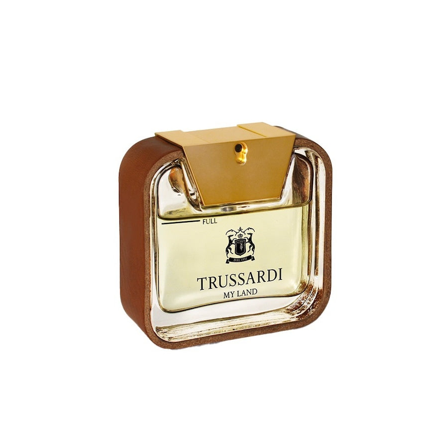 Trussardi My Land