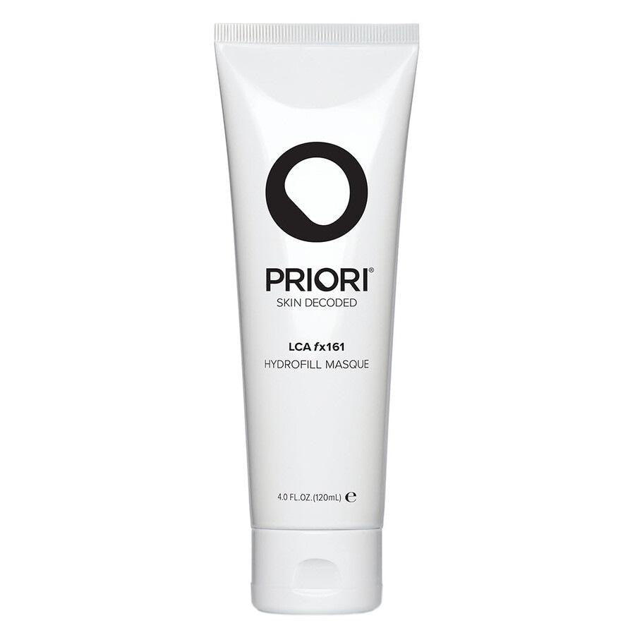Priori Skincare LCA fx161 - Hydrofill