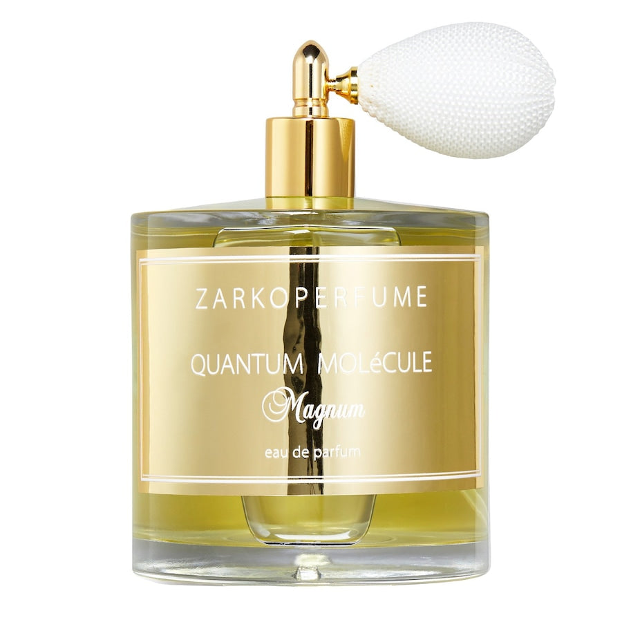 Zarkoperfume Quantum Molecule Magnum
