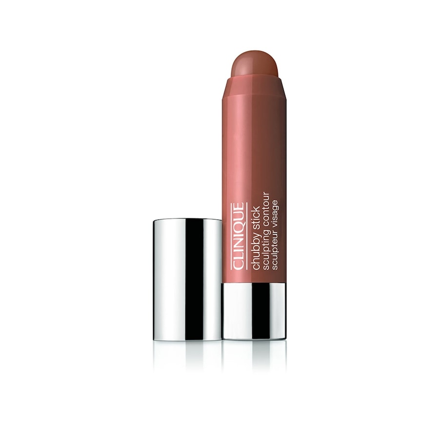 Clinique Chubby Stick Sculpting Curvy Contouring