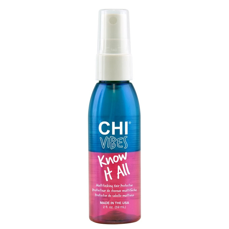 CHI VIBES Multitasking Hair Protector