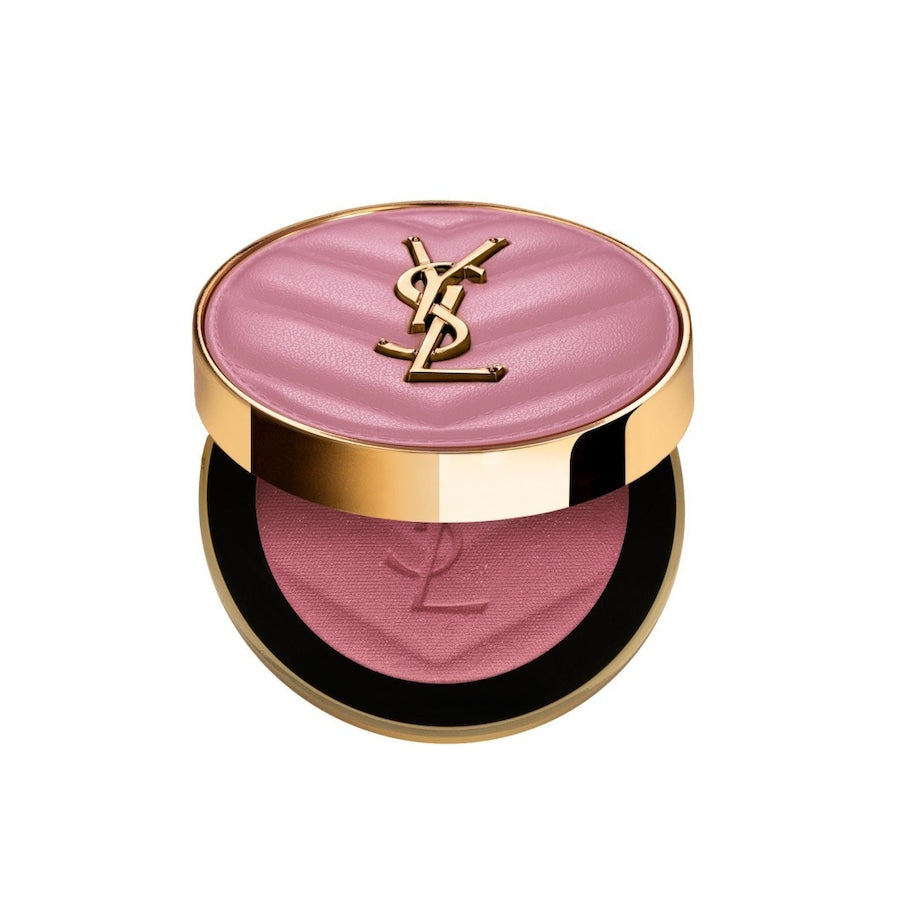 Yves Saint Laurent Make Me Blush Powder